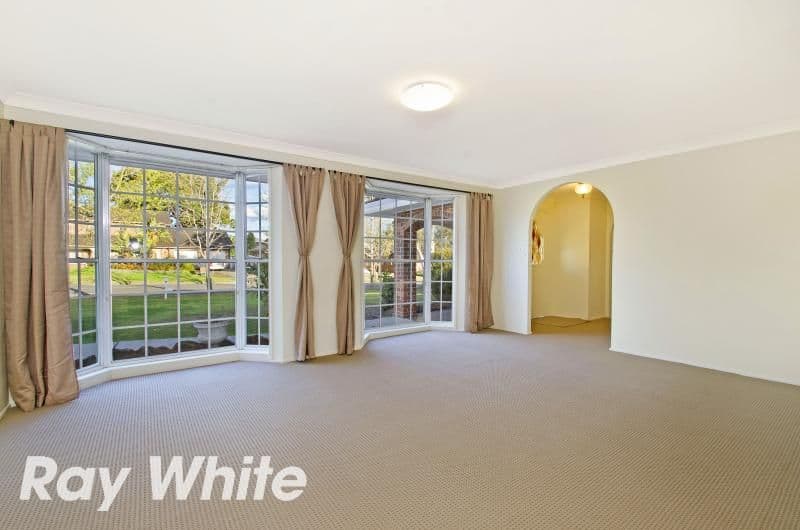 127 Tuckwell Road, Castle Hill NSW 2154, Castle Hill - Thumbnail 3