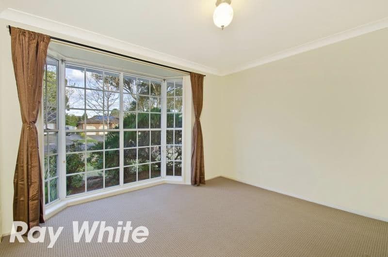 127 Tuckwell Road, Castle Hill NSW 2154, Castle Hill - Thumbnail 4