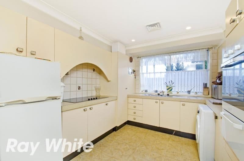 127 Tuckwell Road, Castle Hill NSW 2154, Castle Hill - Thumbnail 5