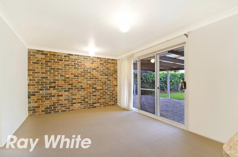 127 Tuckwell Road, Castle Hill NSW 2154, Castle Hill - Thumbnail 7