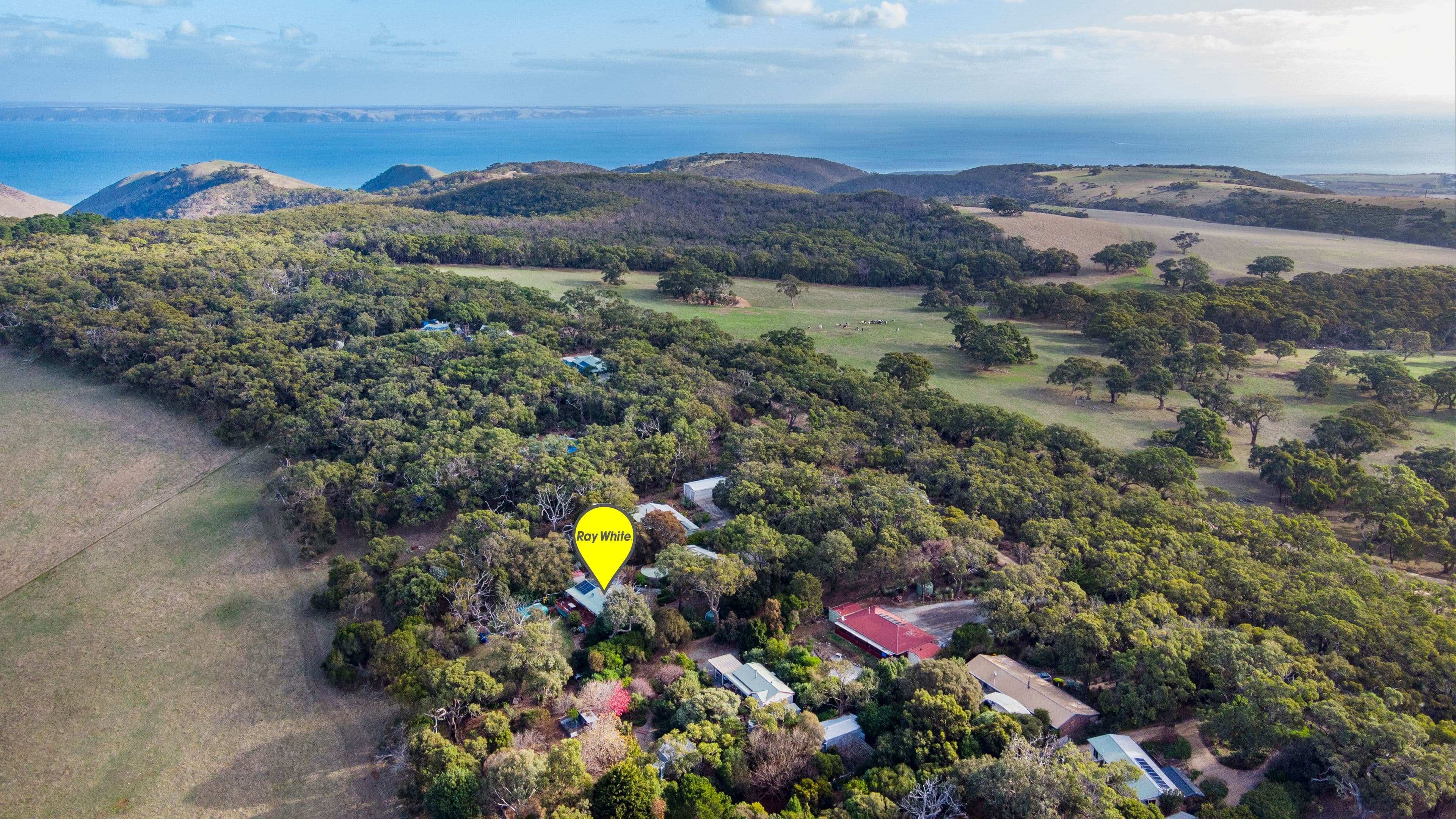17 Silverton Court, Silverton SA 5204, Silverton - Image 1