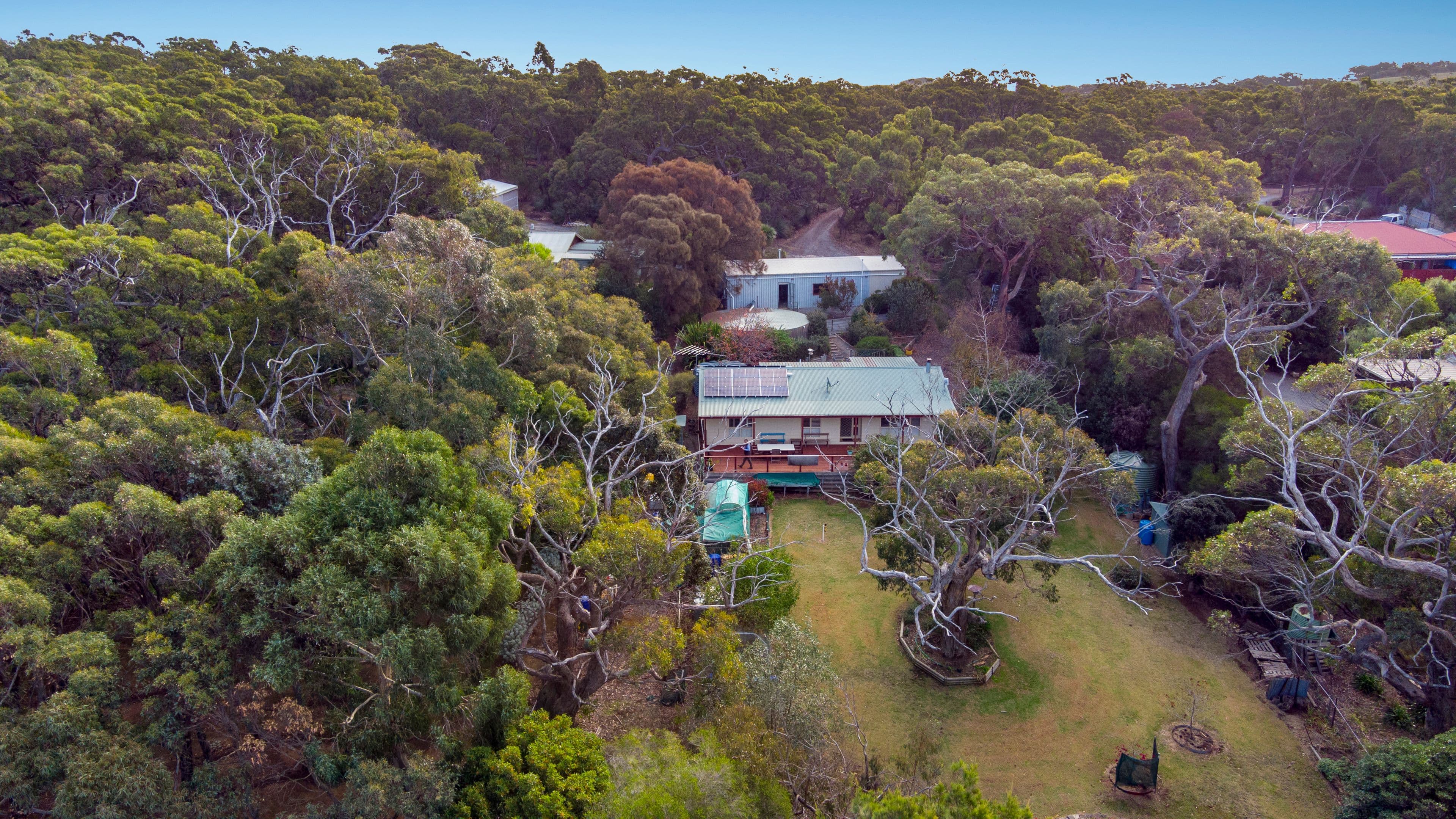 17 Silverton Court, Silverton SA 5204, Silverton - Thumbnail 2