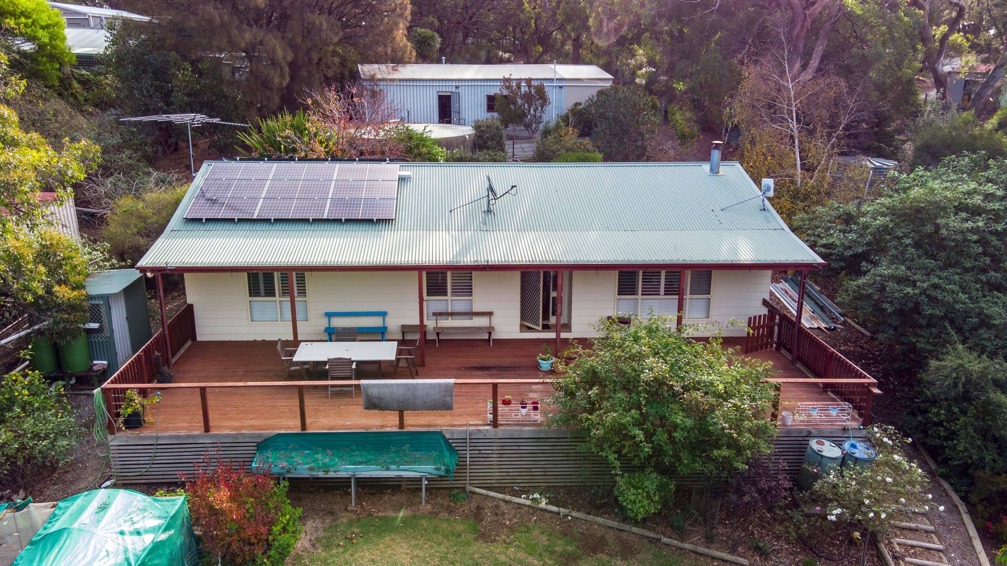 17 Silverton Court, Silverton SA 5204, Silverton - Thumbnail 3