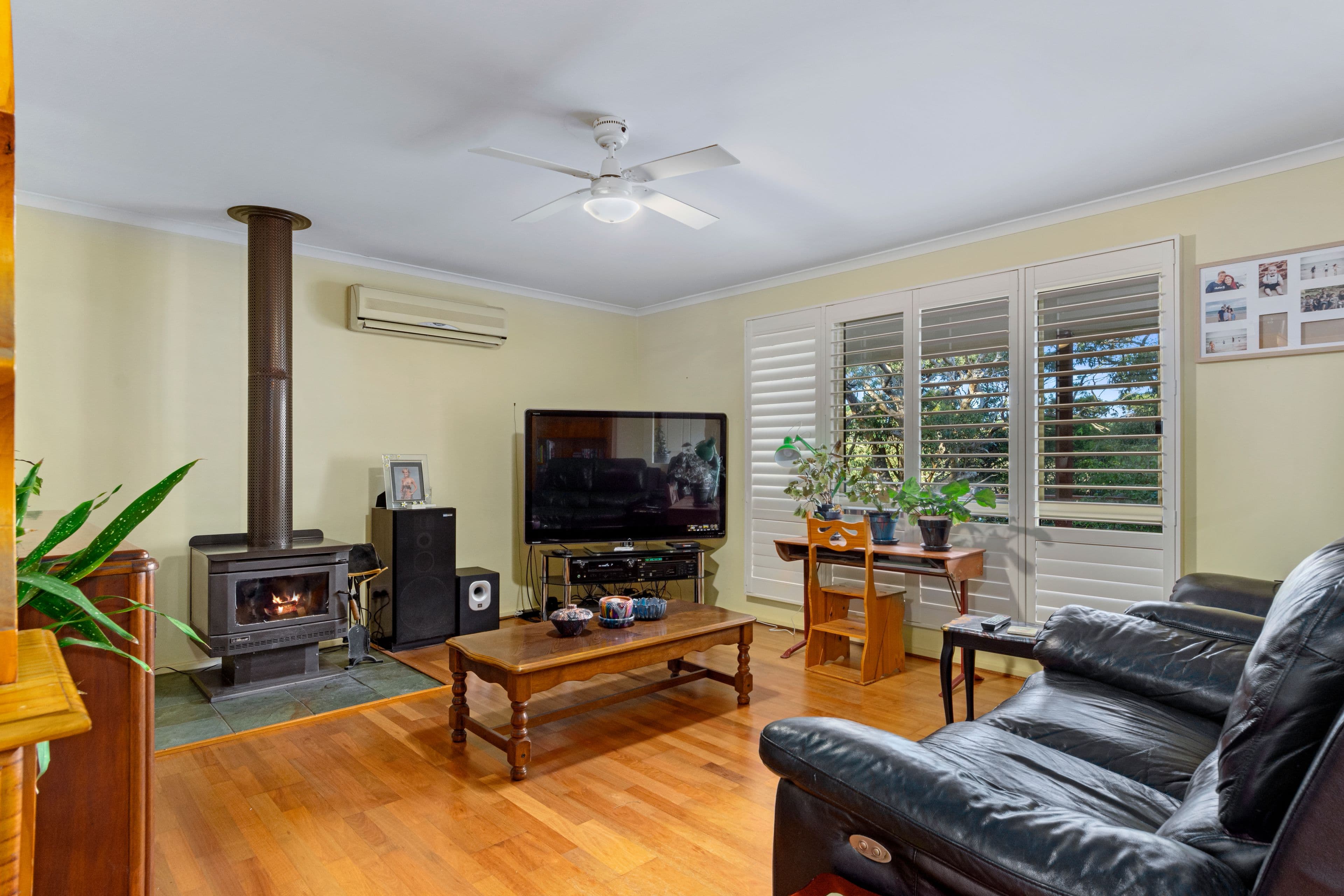 17 Silverton Court, Silverton SA 5204, Silverton - Thumbnail 4