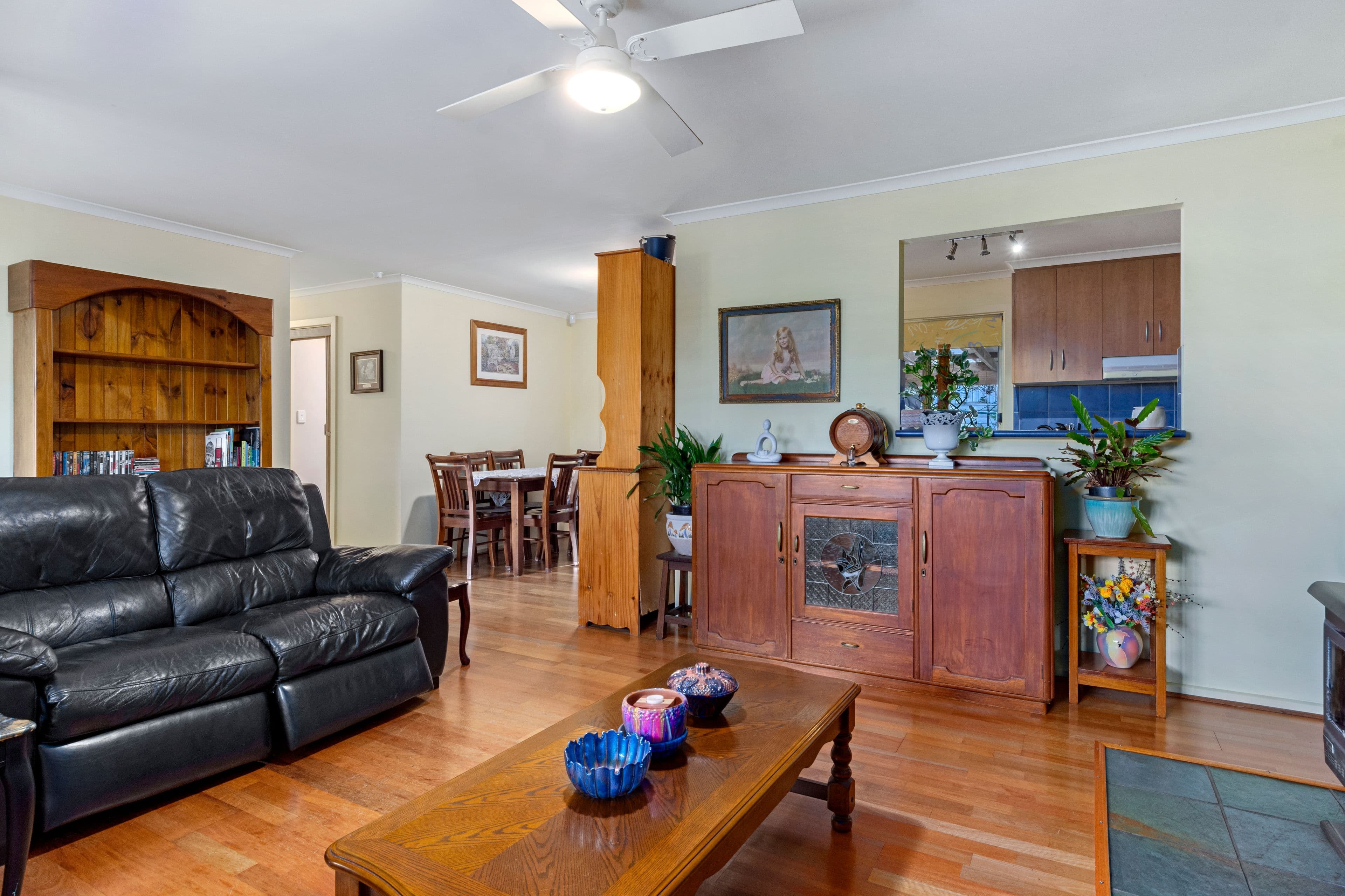 17 Silverton Court, Silverton SA 5204, Silverton - Thumbnail 5