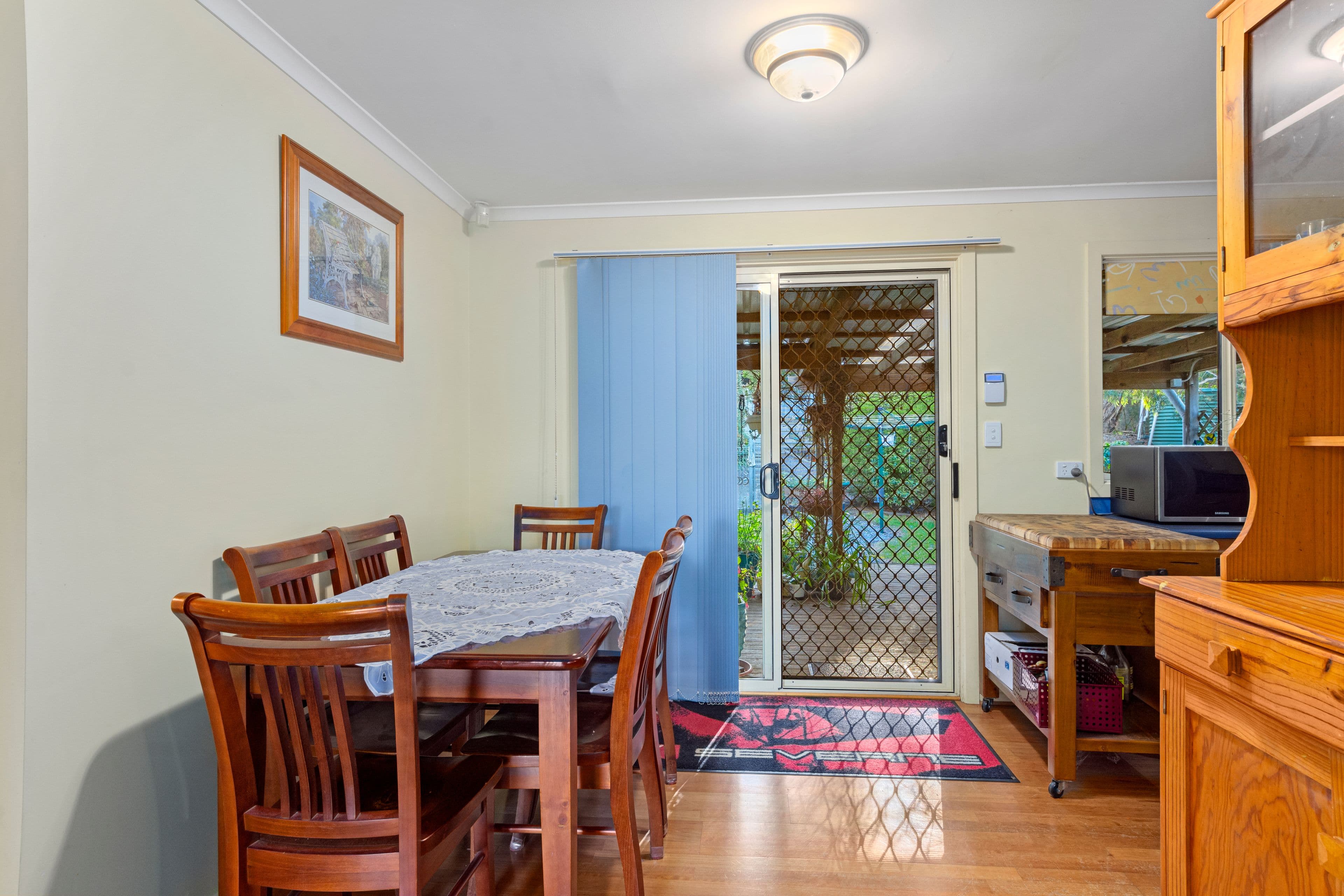 17 Silverton Court, Silverton SA 5204, Silverton - Thumbnail 6