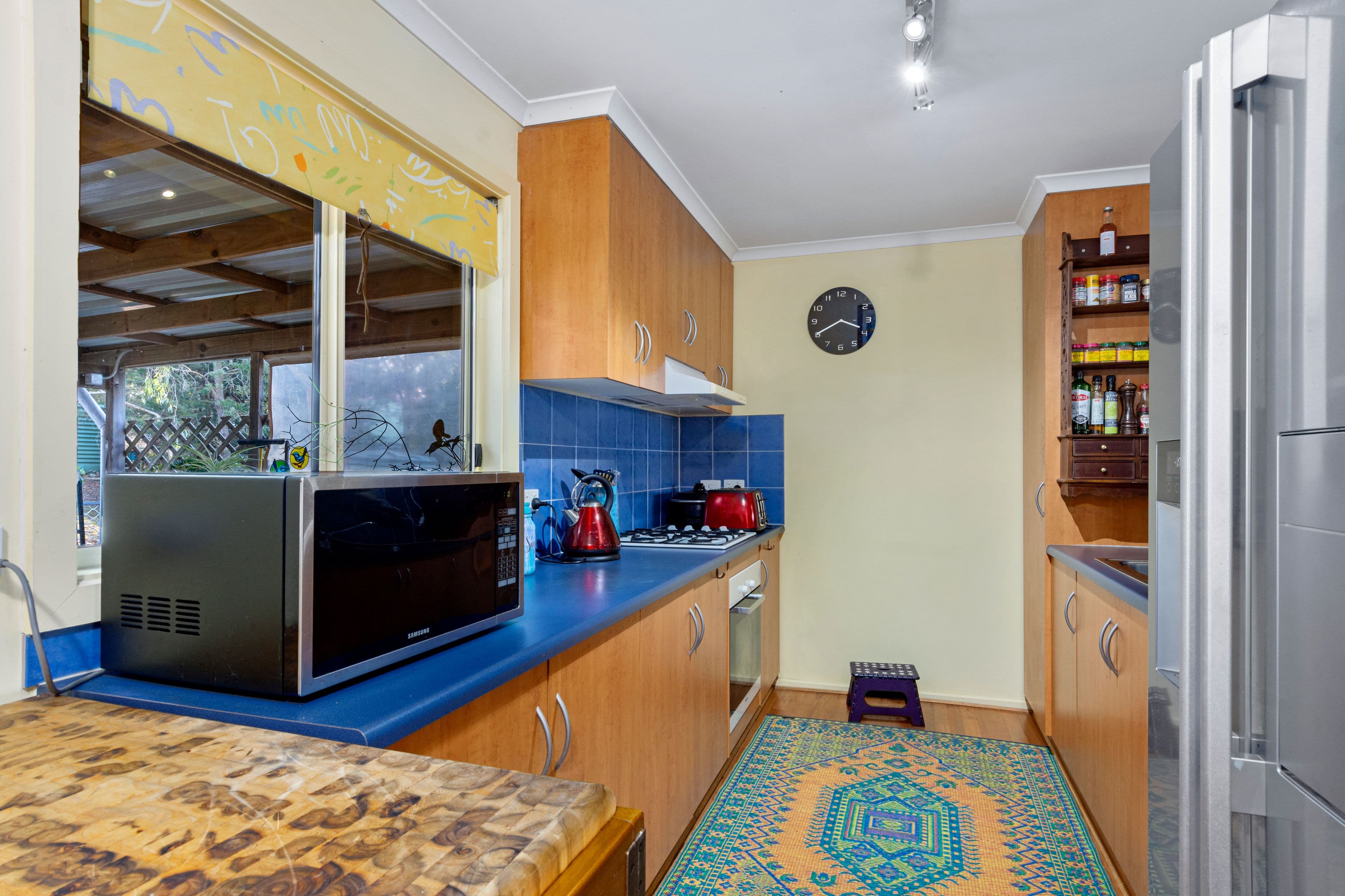 17 Silverton Court, Silverton SA 5204, Silverton - Thumbnail 7