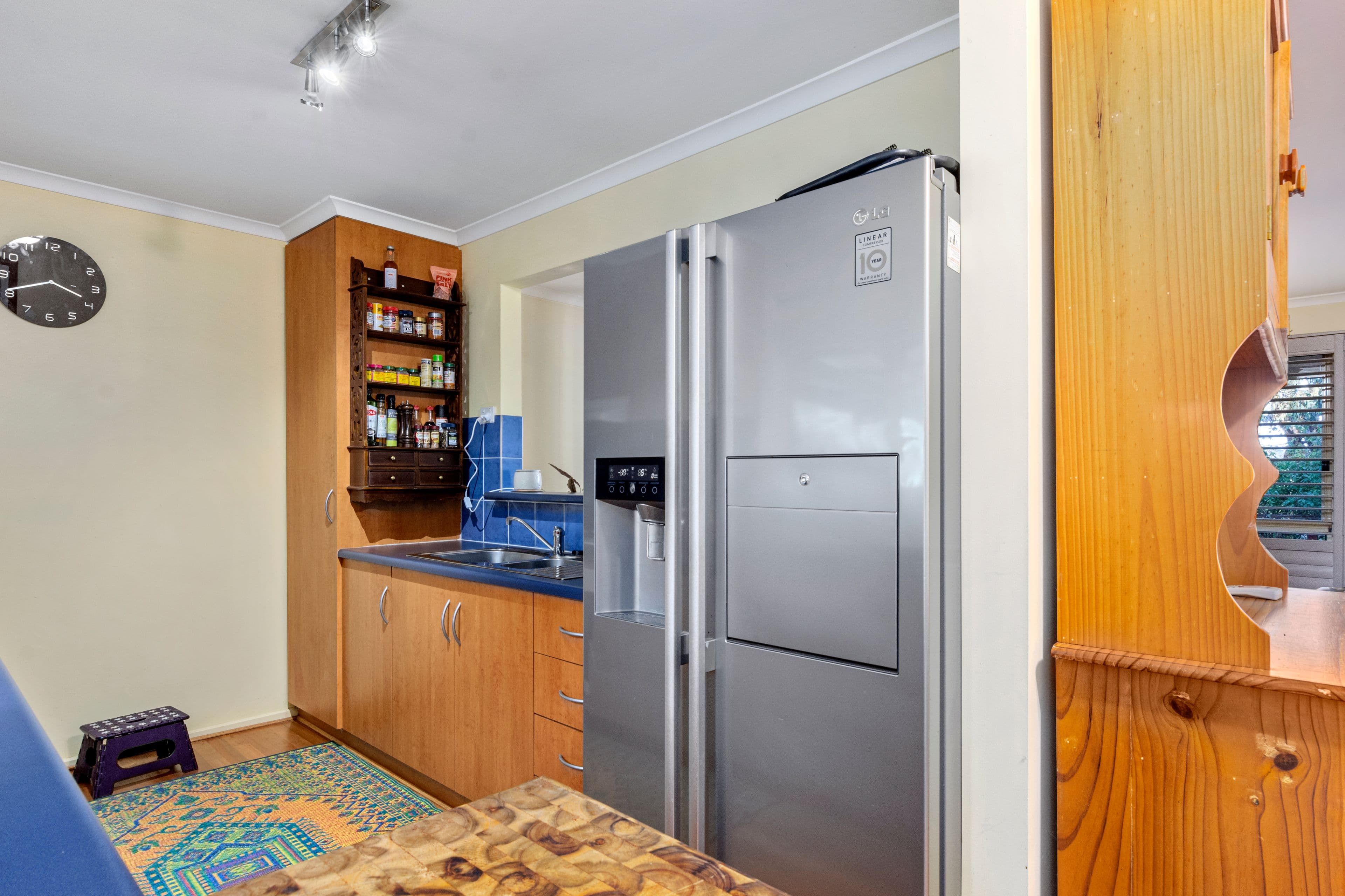 17 Silverton Court, Silverton SA 5204, Silverton - Thumbnail 8