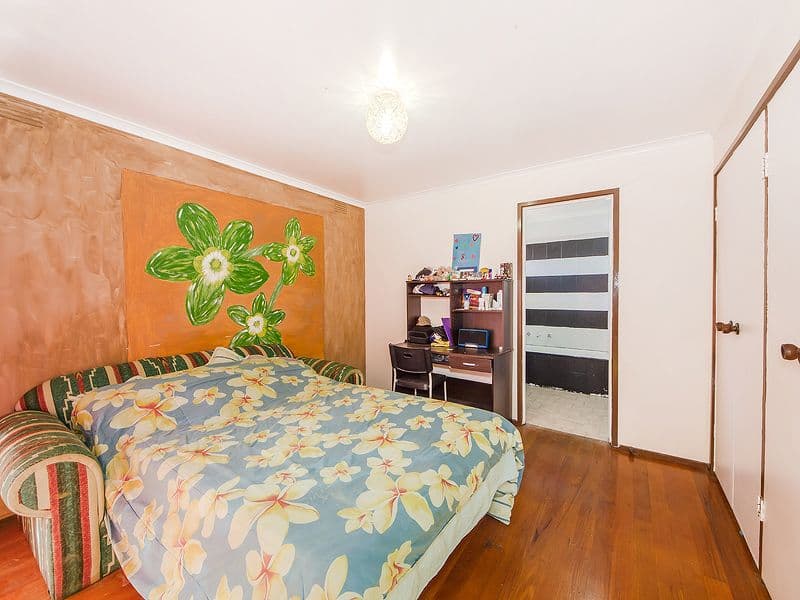 12 Clarice Close, ST ALBANS VIC 3021, St Albans - Thumbnail 5