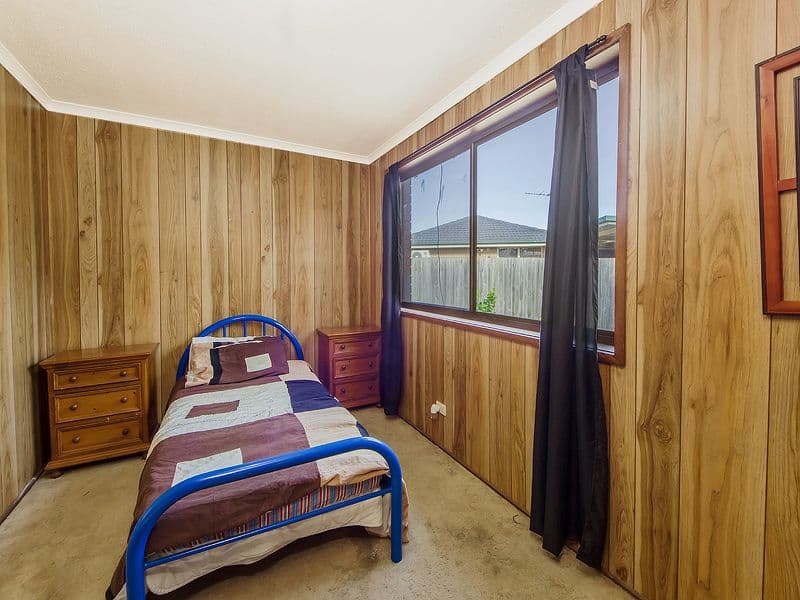 12 Clarice Close, ST ALBANS VIC 3021, St Albans - Thumbnail 6