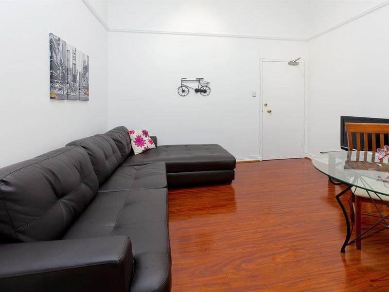 460  Ann Street, BRISBANE QLD 4000, Brisbane City - Image 1