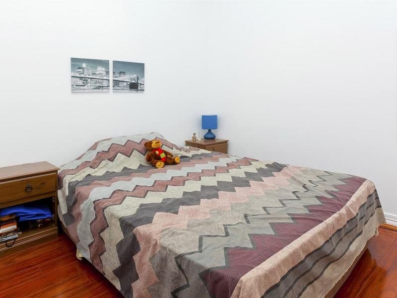 460  Ann Street, BRISBANE QLD 4000, Brisbane City - Thumbnail 4
