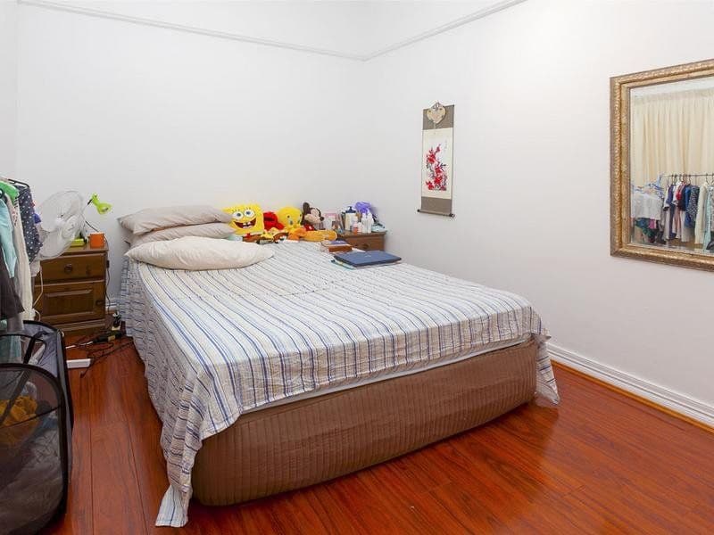 460  Ann Street, BRISBANE QLD 4000, Brisbane City - Thumbnail 5