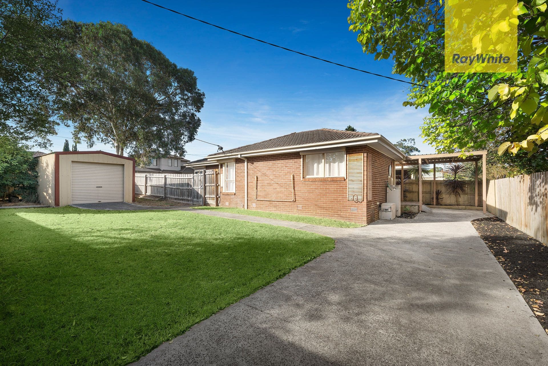 15 Anne Road, Knoxfield VIC 3180, Knoxfield - Image 1