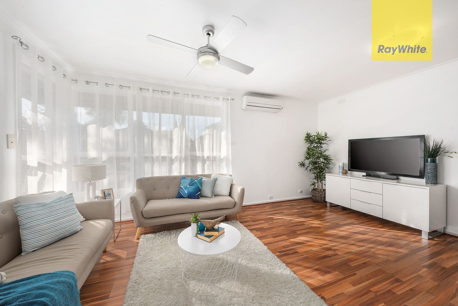 15 Anne Road, Knoxfield VIC 3180, Knoxfield - Thumbnail 2