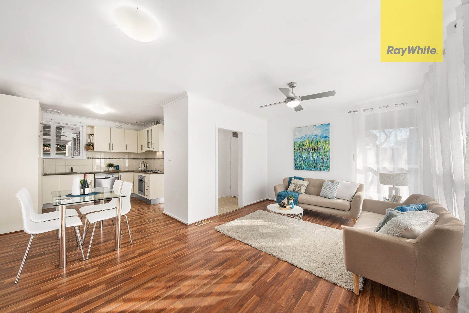 15 Anne Road, Knoxfield VIC 3180, Knoxfield - Thumbnail 3