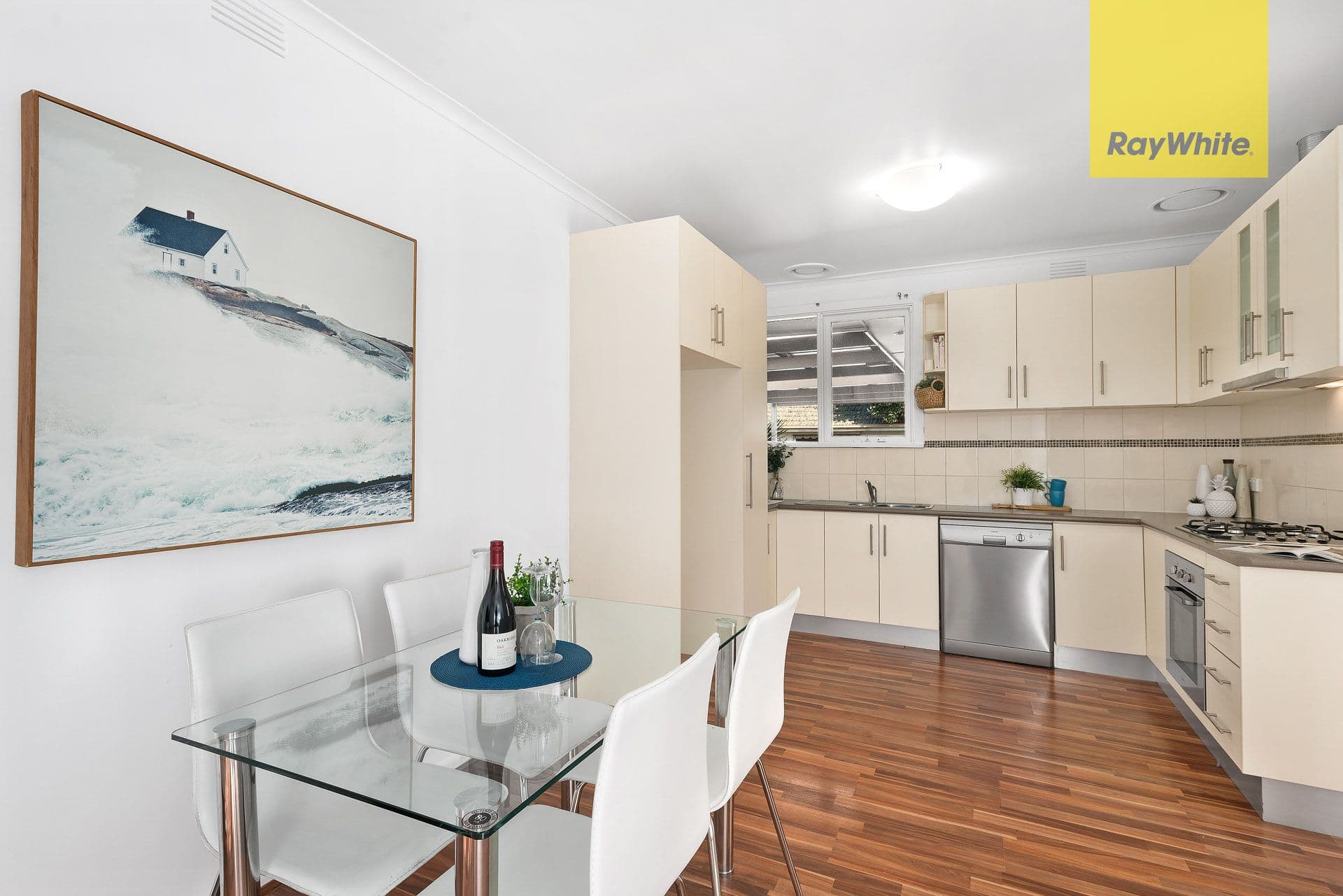 15 Anne Road, Knoxfield VIC 3180, Knoxfield - Thumbnail 5