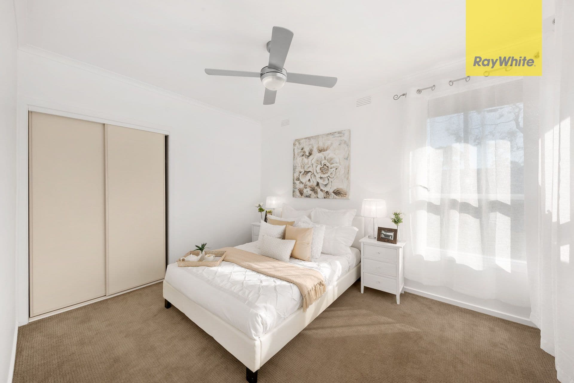 15 Anne Road, Knoxfield VIC 3180, Knoxfield - Thumbnail 6