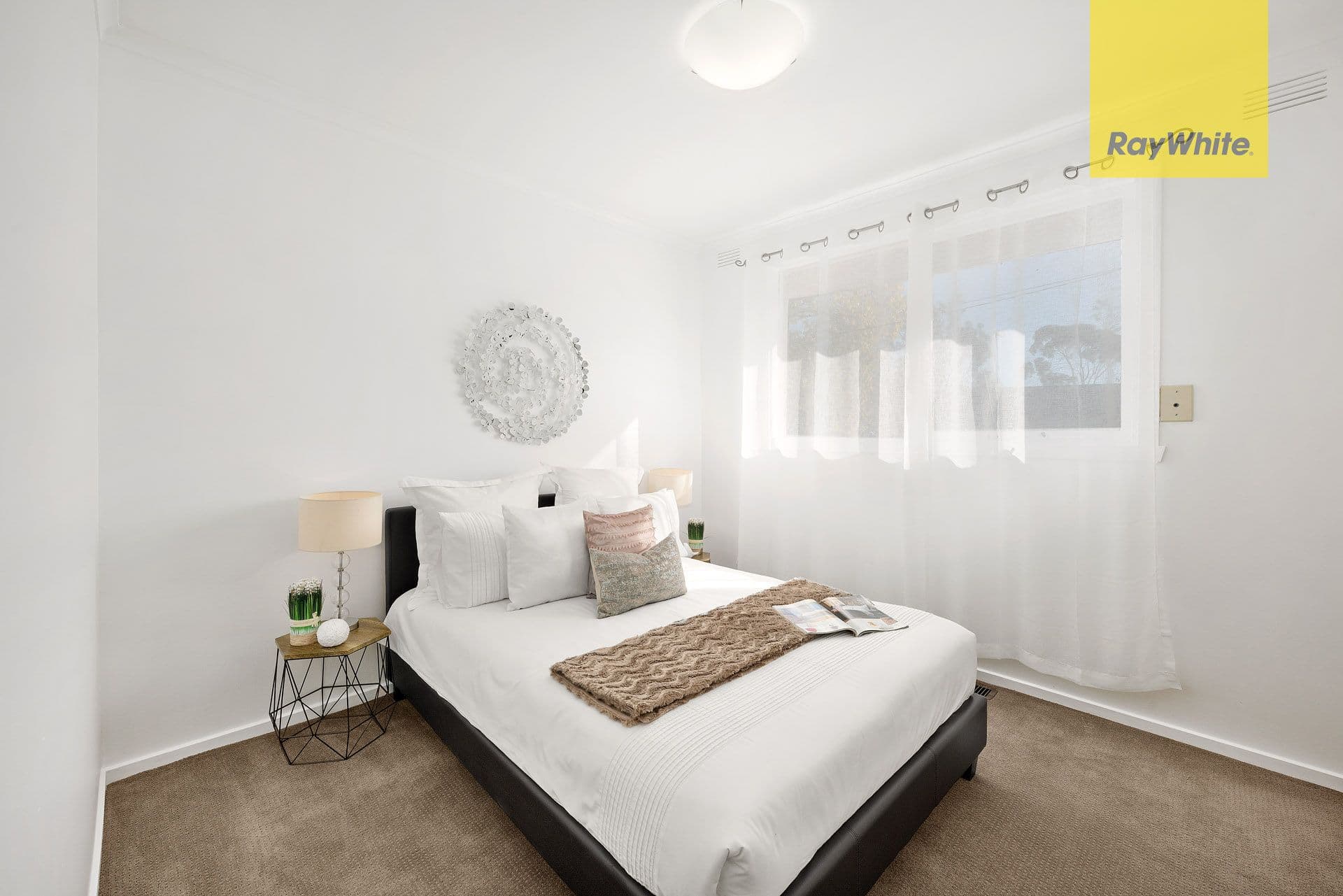 15 Anne Road, Knoxfield VIC 3180, Knoxfield - Thumbnail 7
