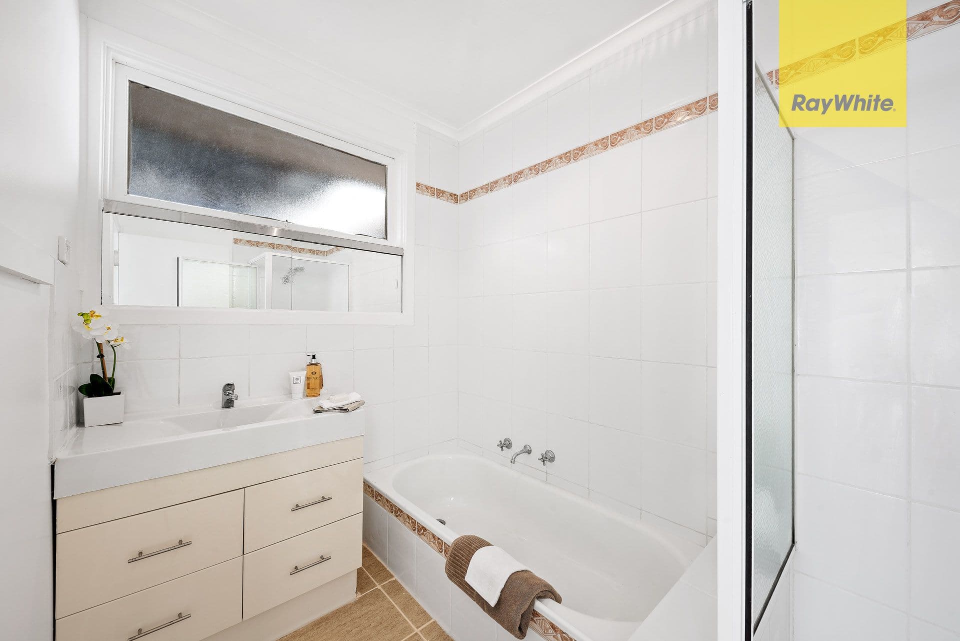 15 Anne Road, Knoxfield VIC 3180, Knoxfield - Thumbnail 8