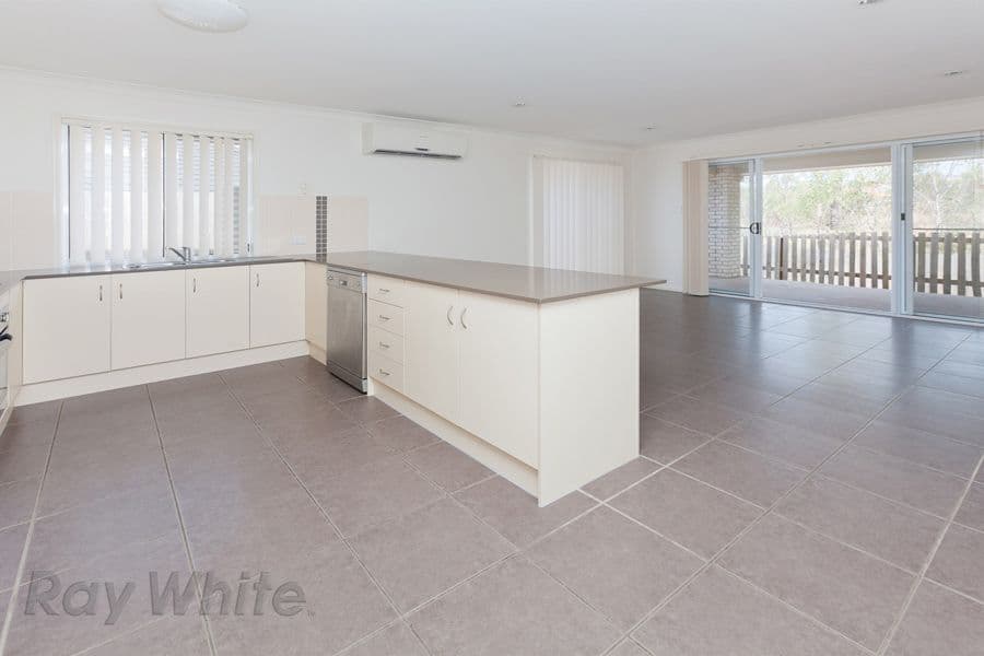 95 McCorry Drive, COLLINGWOOD PARK QLD 4301, Collingwood Park - Thumbnail 2