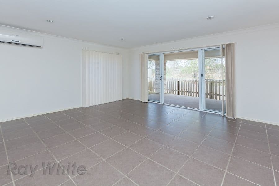95 McCorry Drive, COLLINGWOOD PARK QLD 4301, Collingwood Park - Thumbnail 3