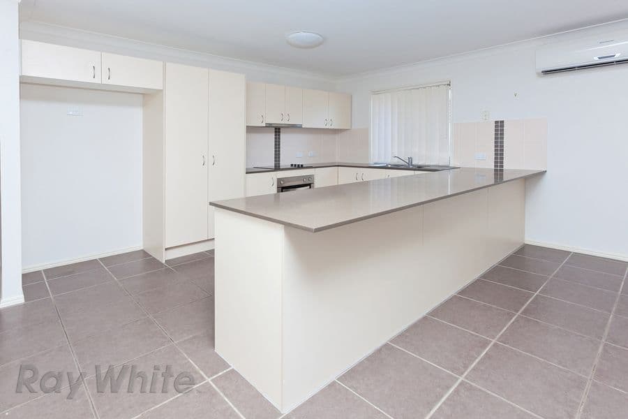 95 McCorry Drive, COLLINGWOOD PARK QLD 4301, Collingwood Park - Thumbnail 5