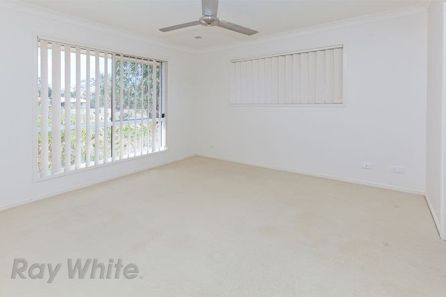 95 McCorry Drive, COLLINGWOOD PARK QLD 4301, Collingwood Park - Thumbnail 6