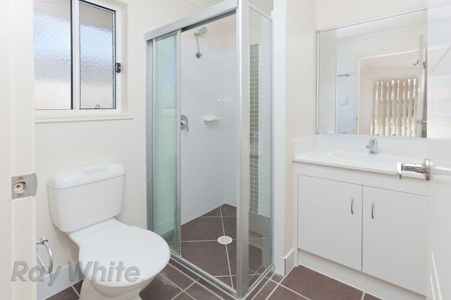 95 McCorry Drive, COLLINGWOOD PARK QLD 4301, Collingwood Park - Thumbnail 7