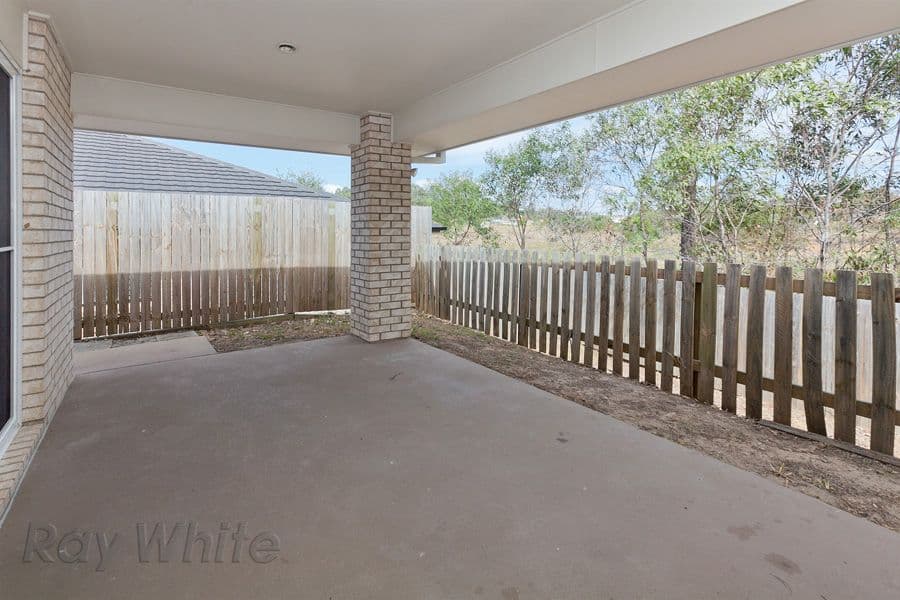 95 McCorry Drive, COLLINGWOOD PARK QLD 4301, Collingwood Park - Thumbnail 8