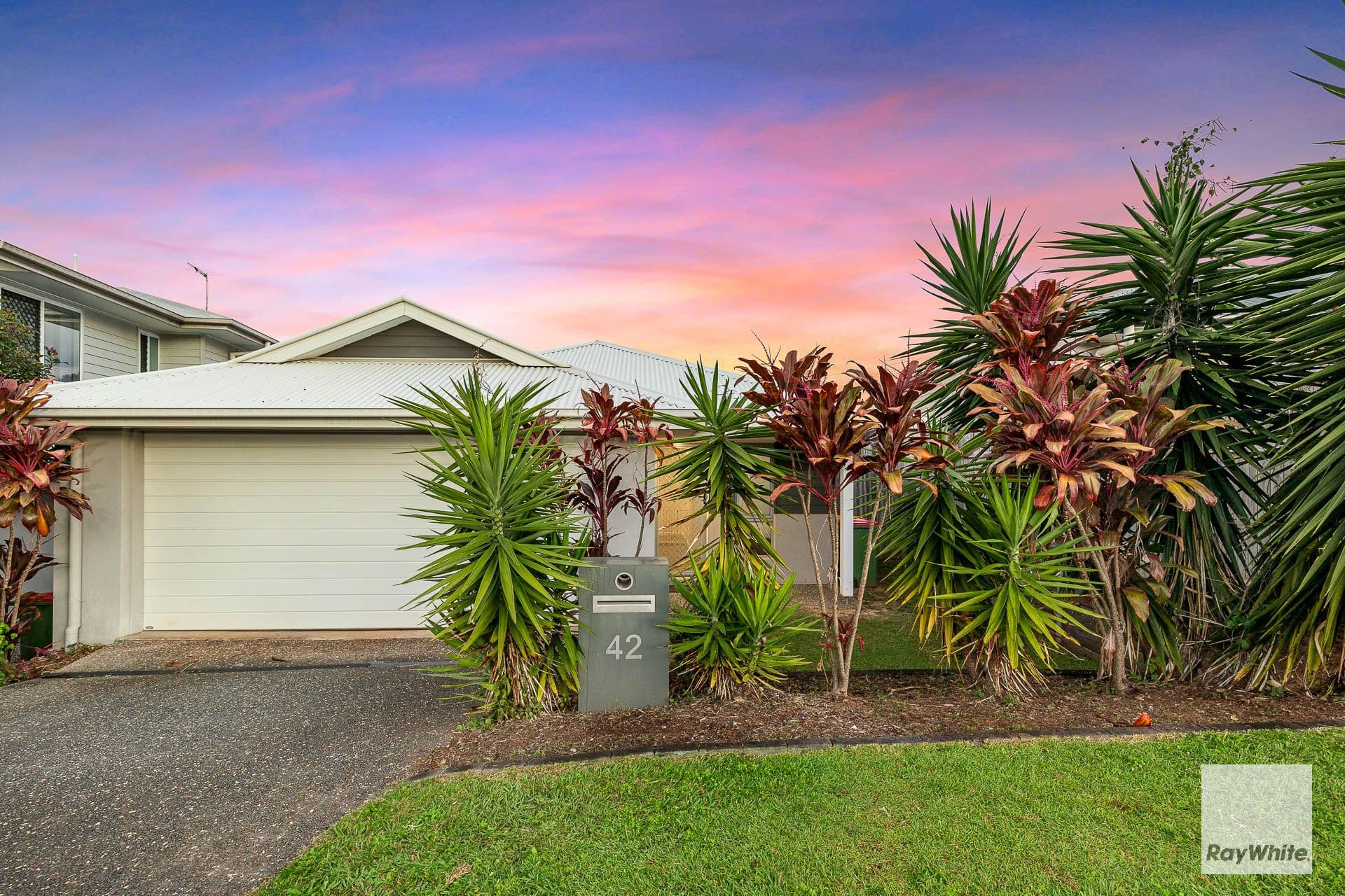 42 Swansea Circuit, Redland Bay QLD 4165, Redland Bay - Image 1