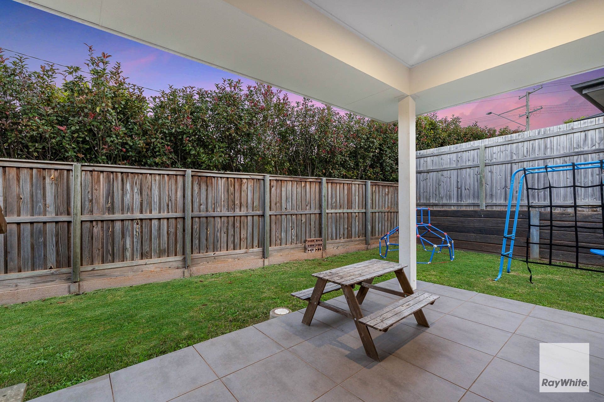 42 Swansea Circuit, Redland Bay QLD 4165, Redland Bay - Thumbnail 2