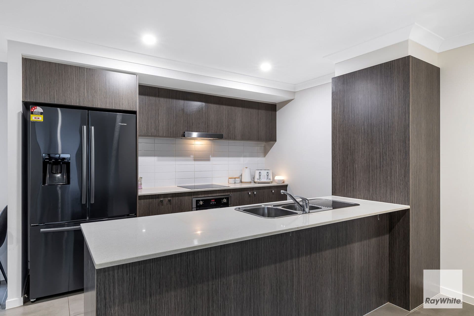 42 Swansea Circuit, Redland Bay QLD 4165, Redland Bay - Thumbnail 3
