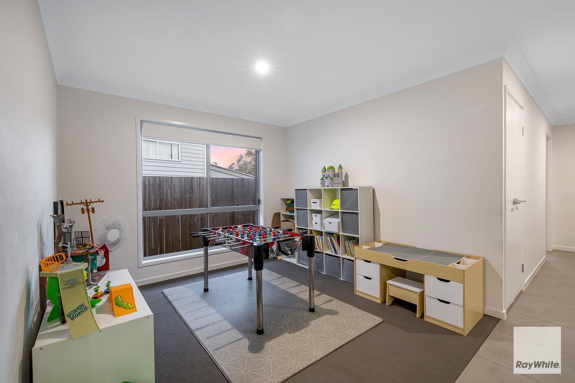 42 Swansea Circuit, Redland Bay QLD 4165, Redland Bay - Thumbnail 4