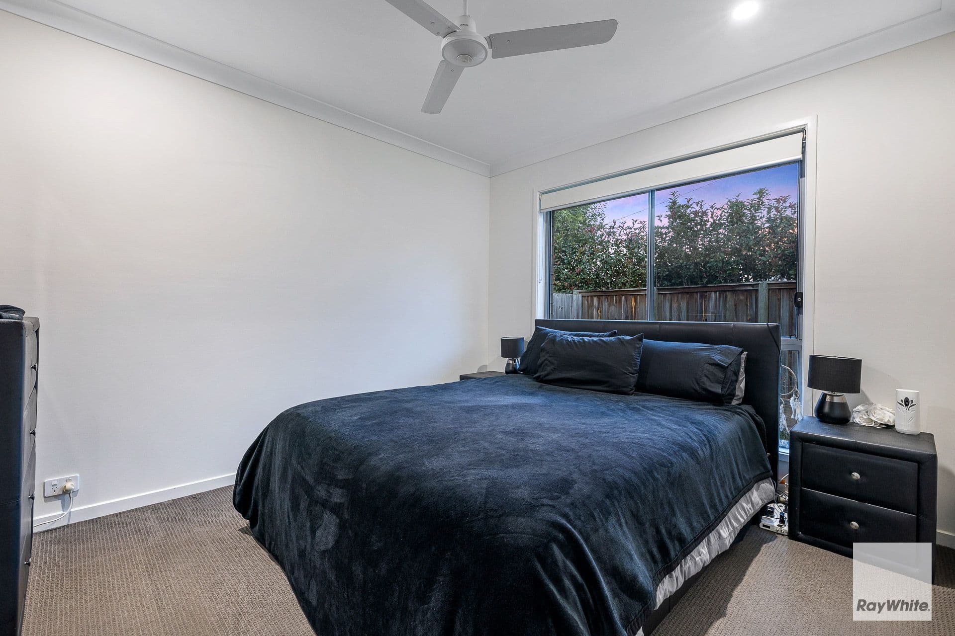 42 Swansea Circuit, Redland Bay QLD 4165, Redland Bay - Thumbnail 5