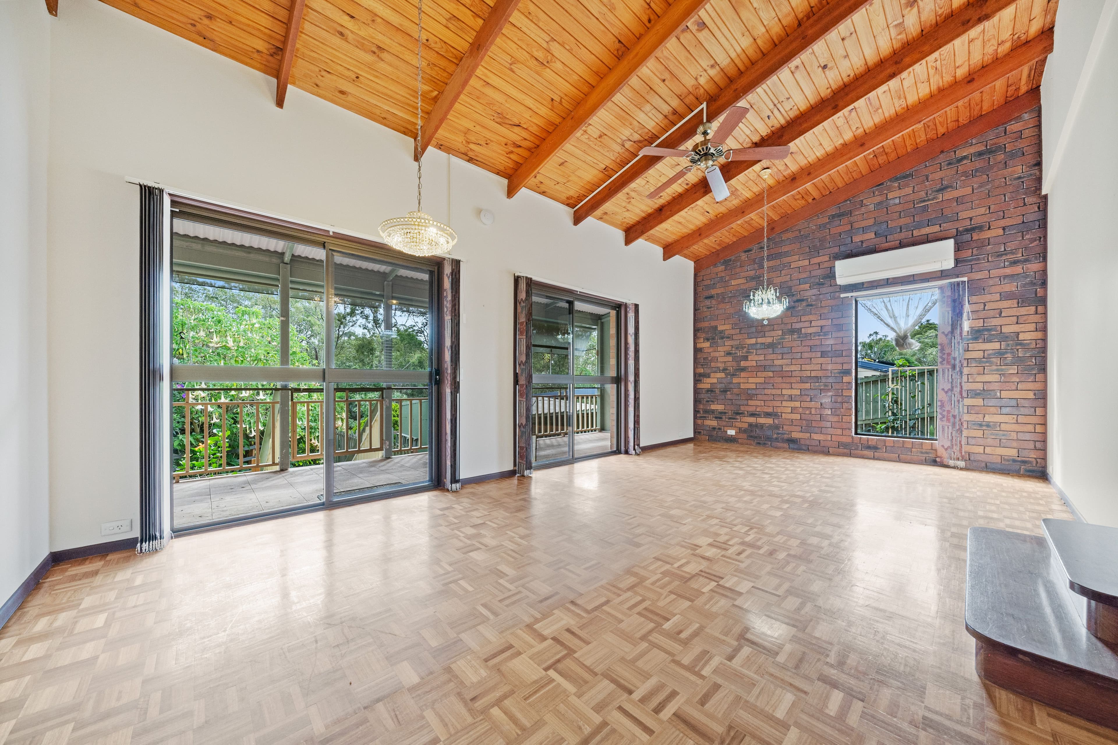 25 Rogers Avenue, Beenleigh QLD 4207, Beenleigh - Thumbnail 2