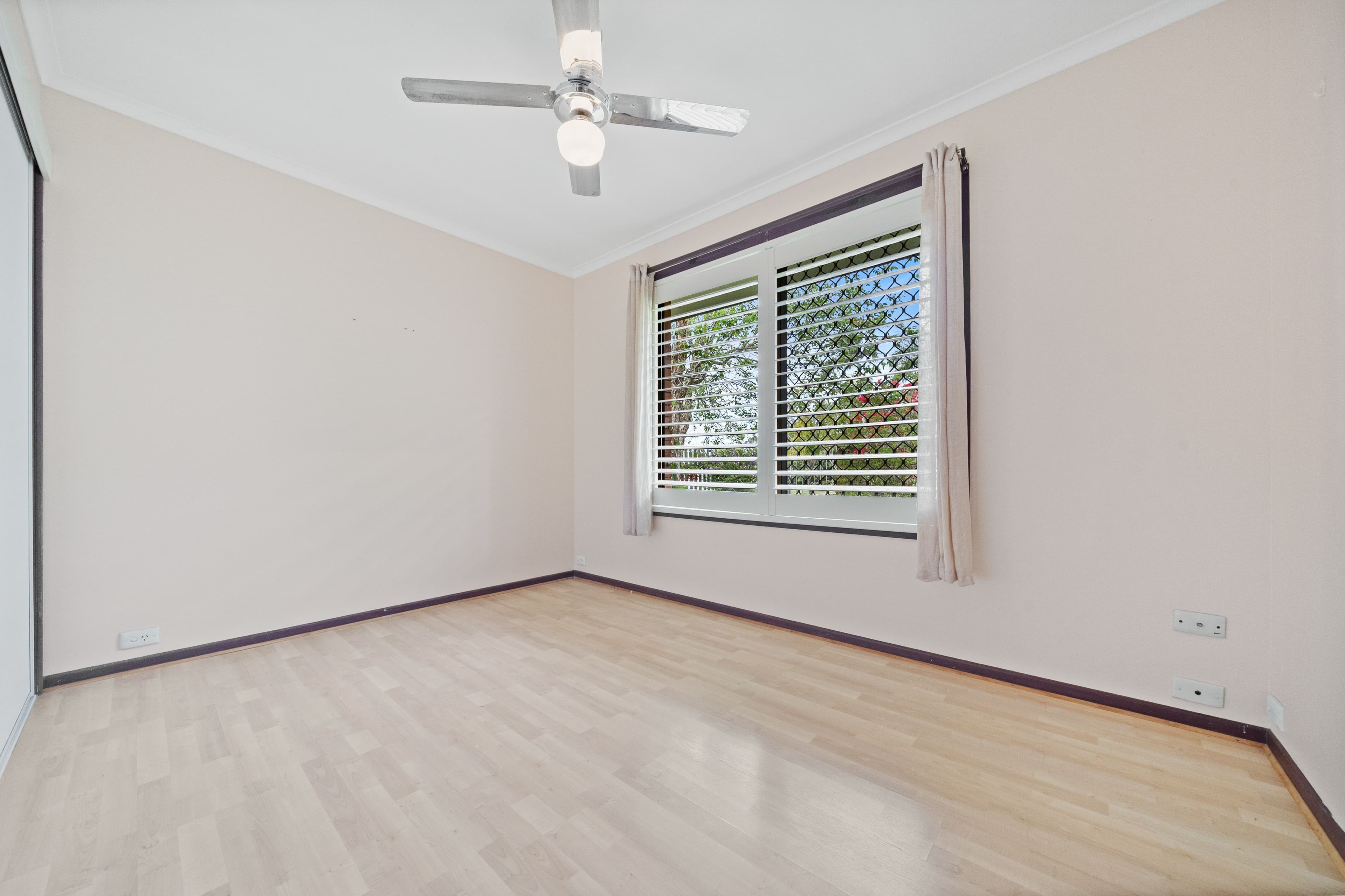 25 Rogers Avenue, Beenleigh QLD 4207, Beenleigh - Thumbnail 5