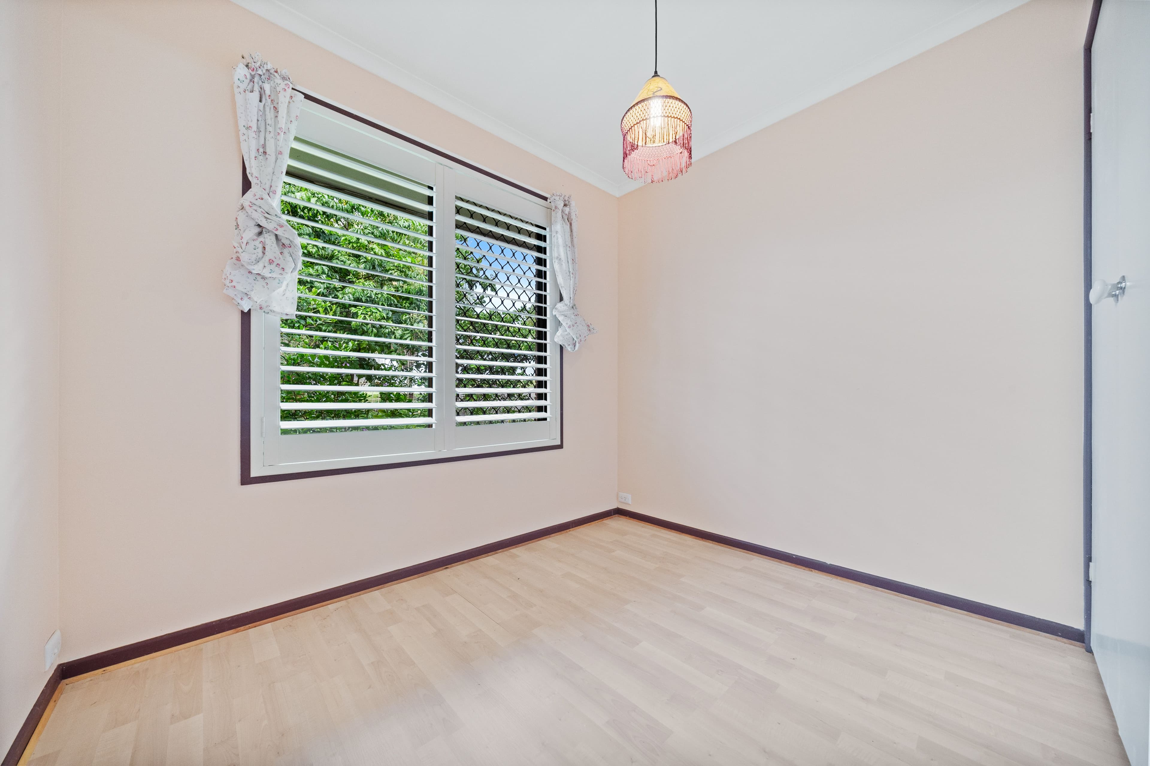 25 Rogers Avenue, Beenleigh QLD 4207, Beenleigh - Thumbnail 6