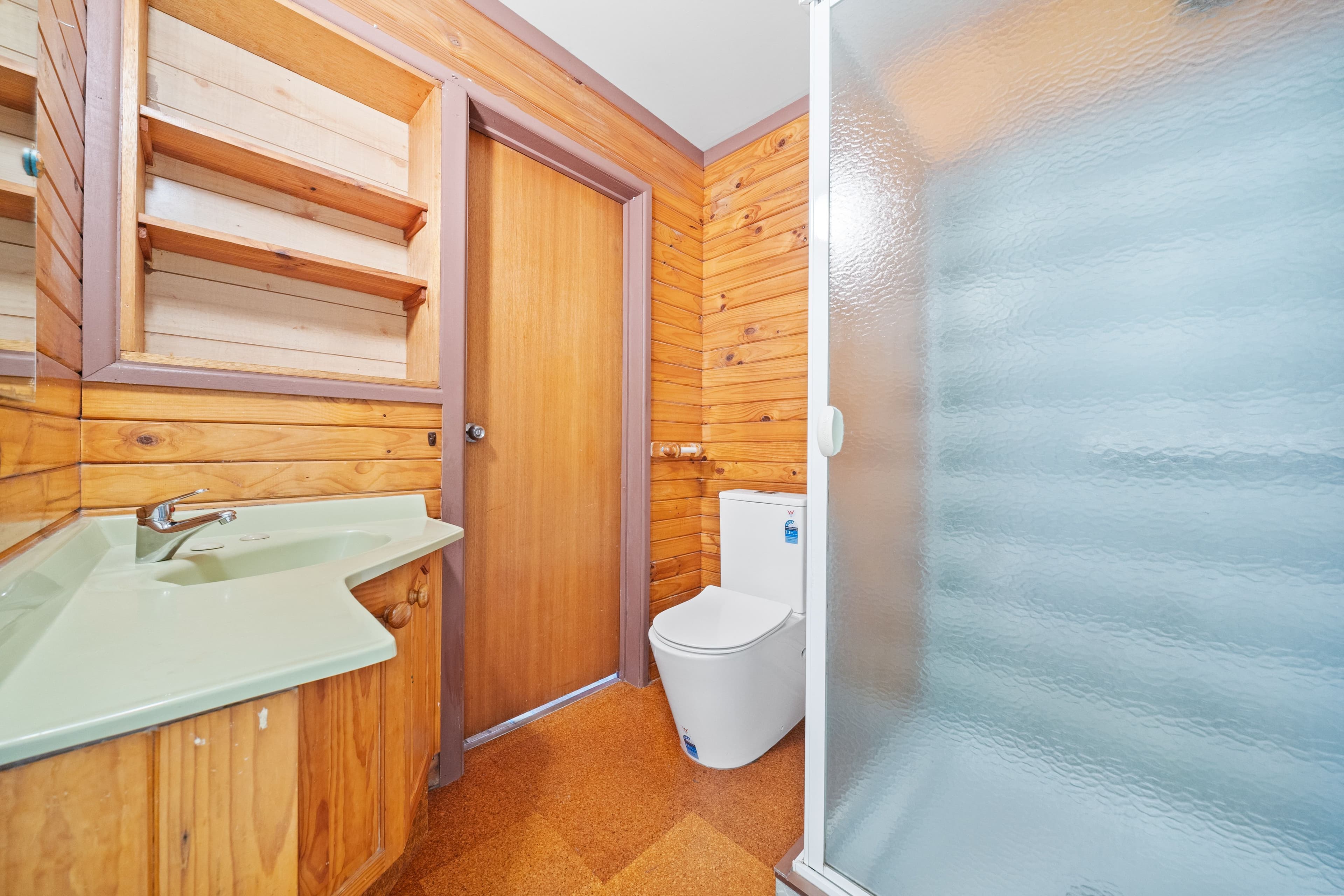 25 Rogers Avenue, Beenleigh QLD 4207, Beenleigh - Thumbnail 7