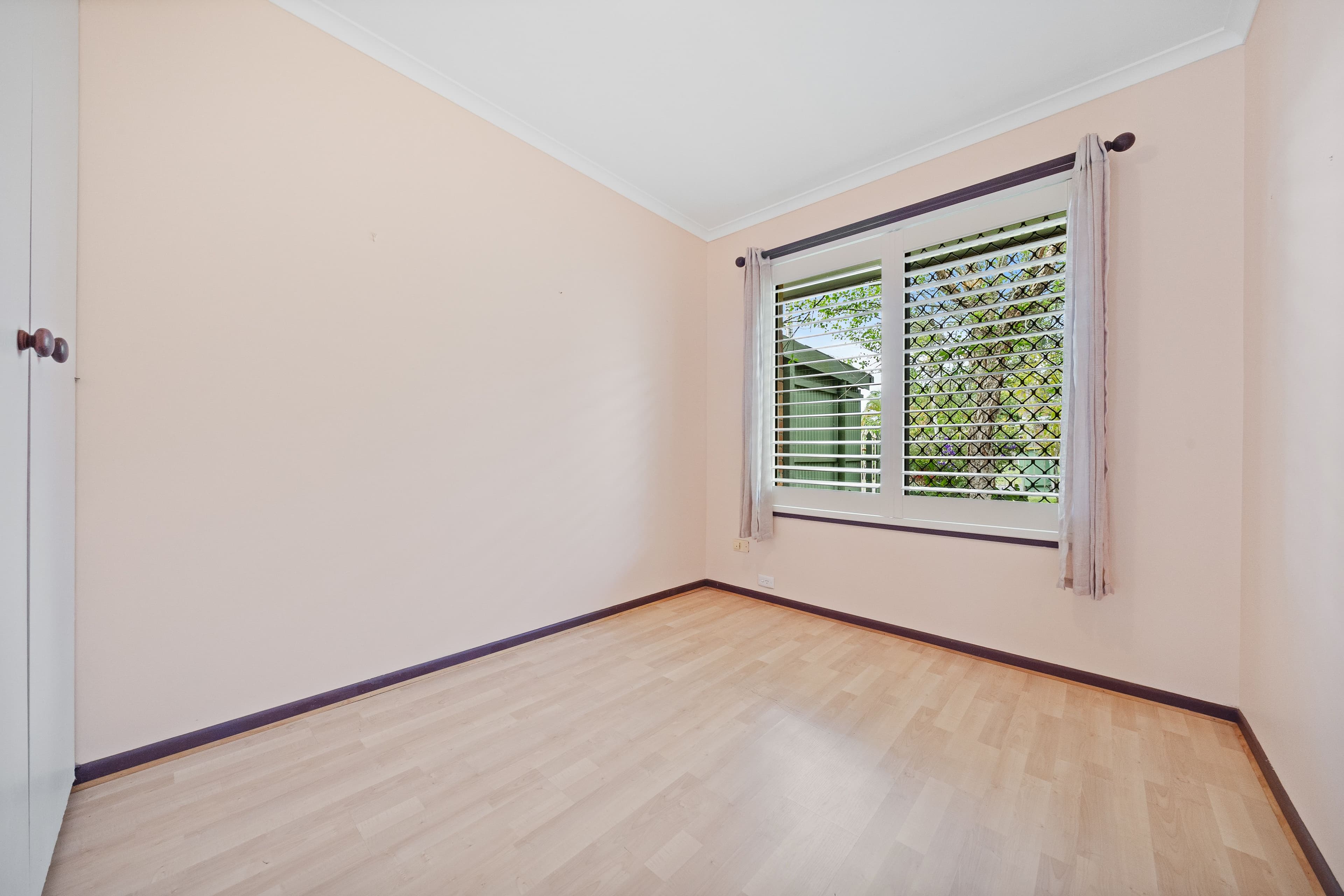 25 Rogers Avenue, Beenleigh QLD 4207, Beenleigh - Thumbnail 8