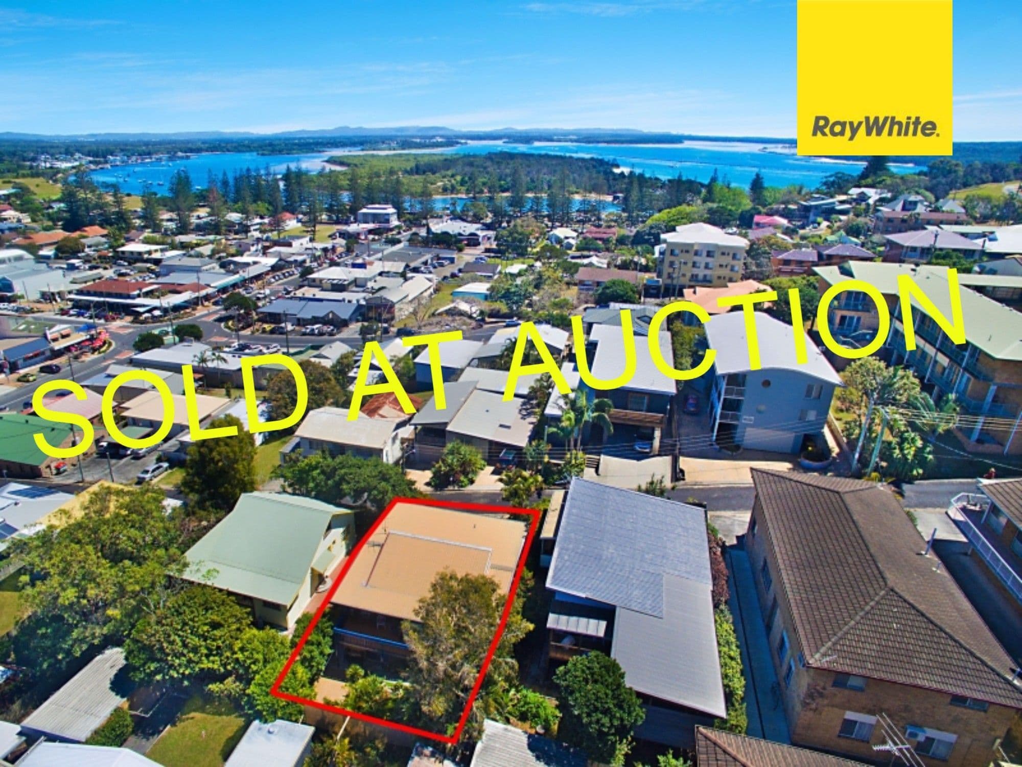 12 Convent Lane, Yamba - Image 1
