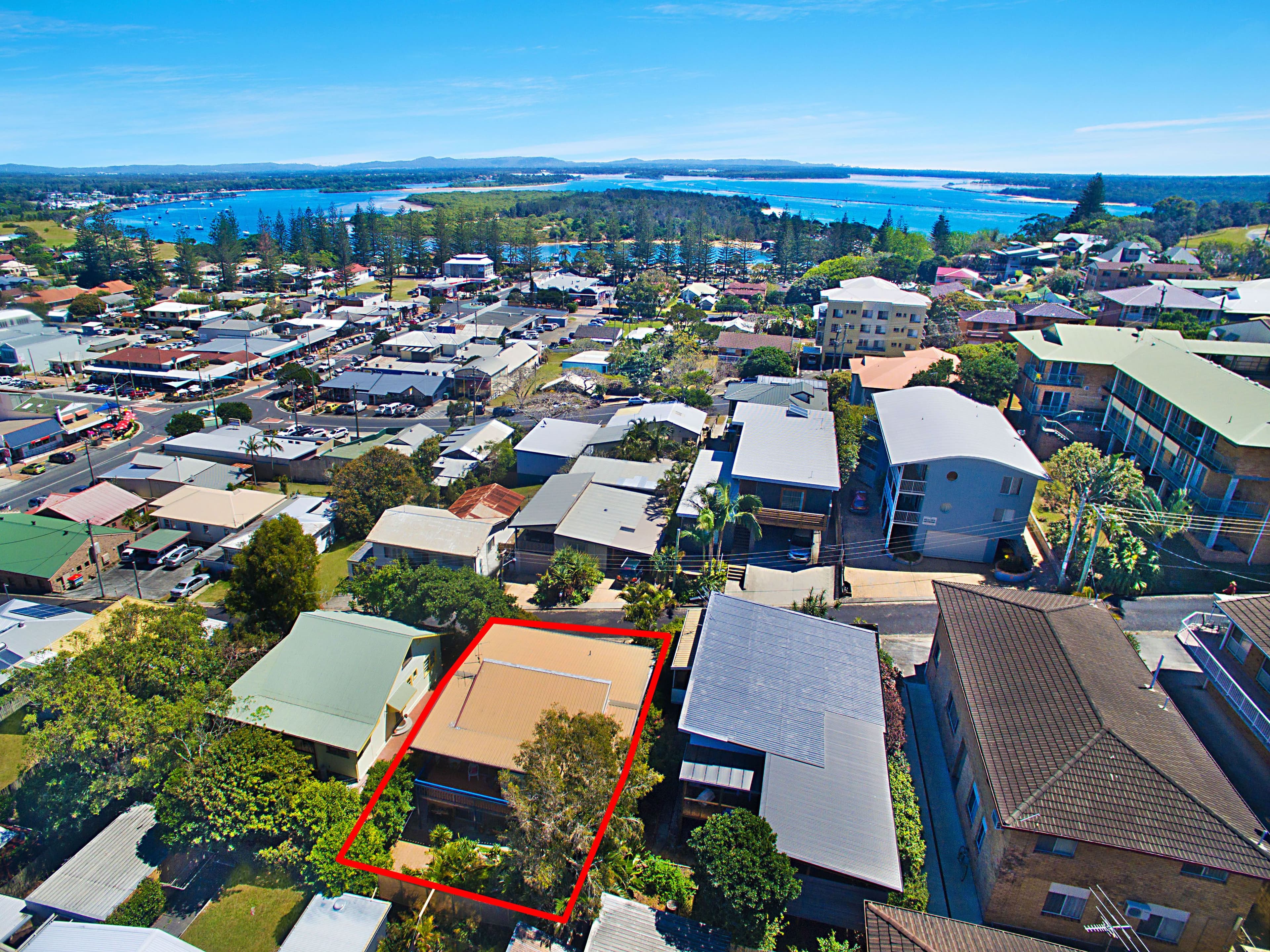 12 Convent Lane, Yamba - Thumbnail 2