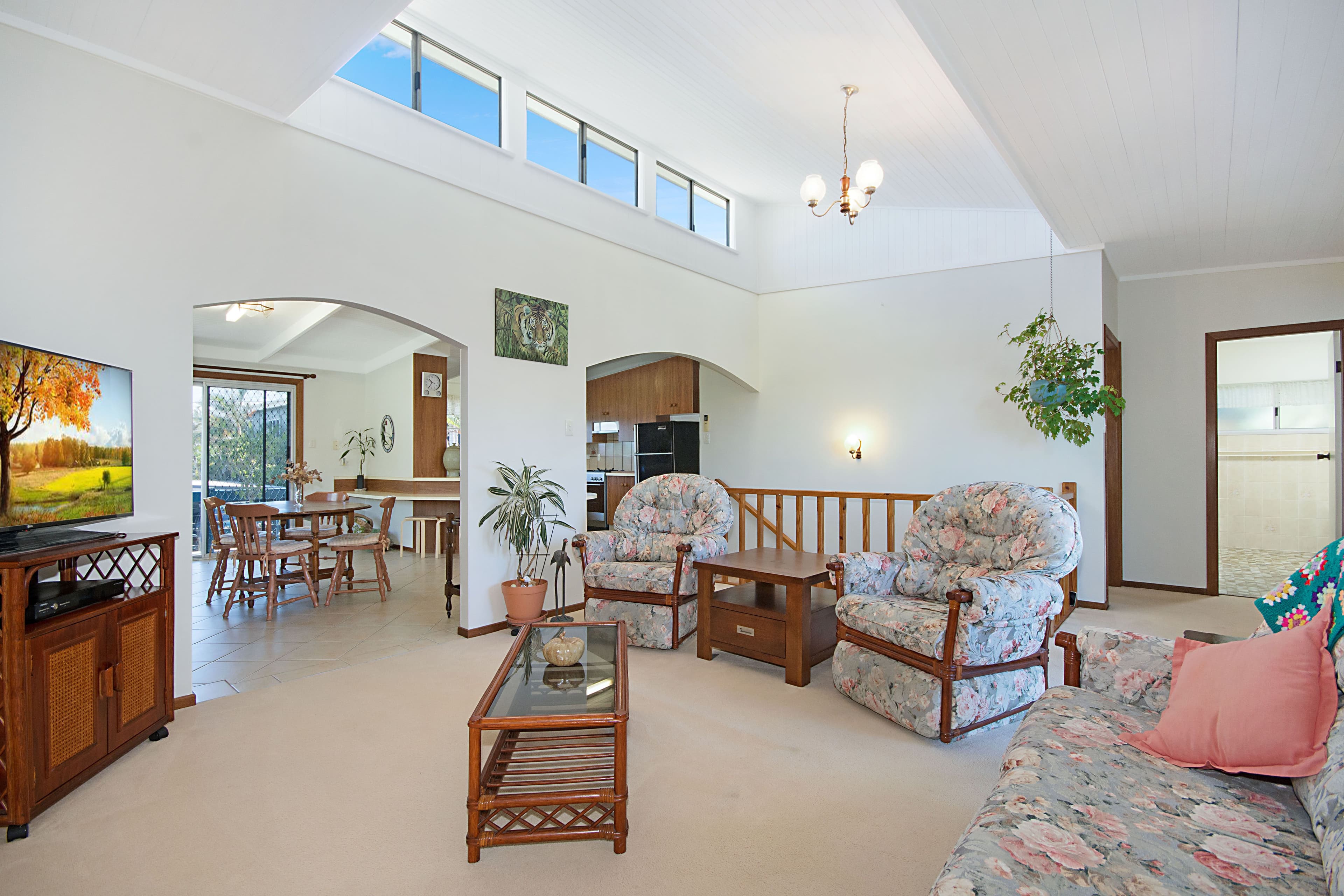 12 Convent Lane, Yamba - Thumbnail 3
