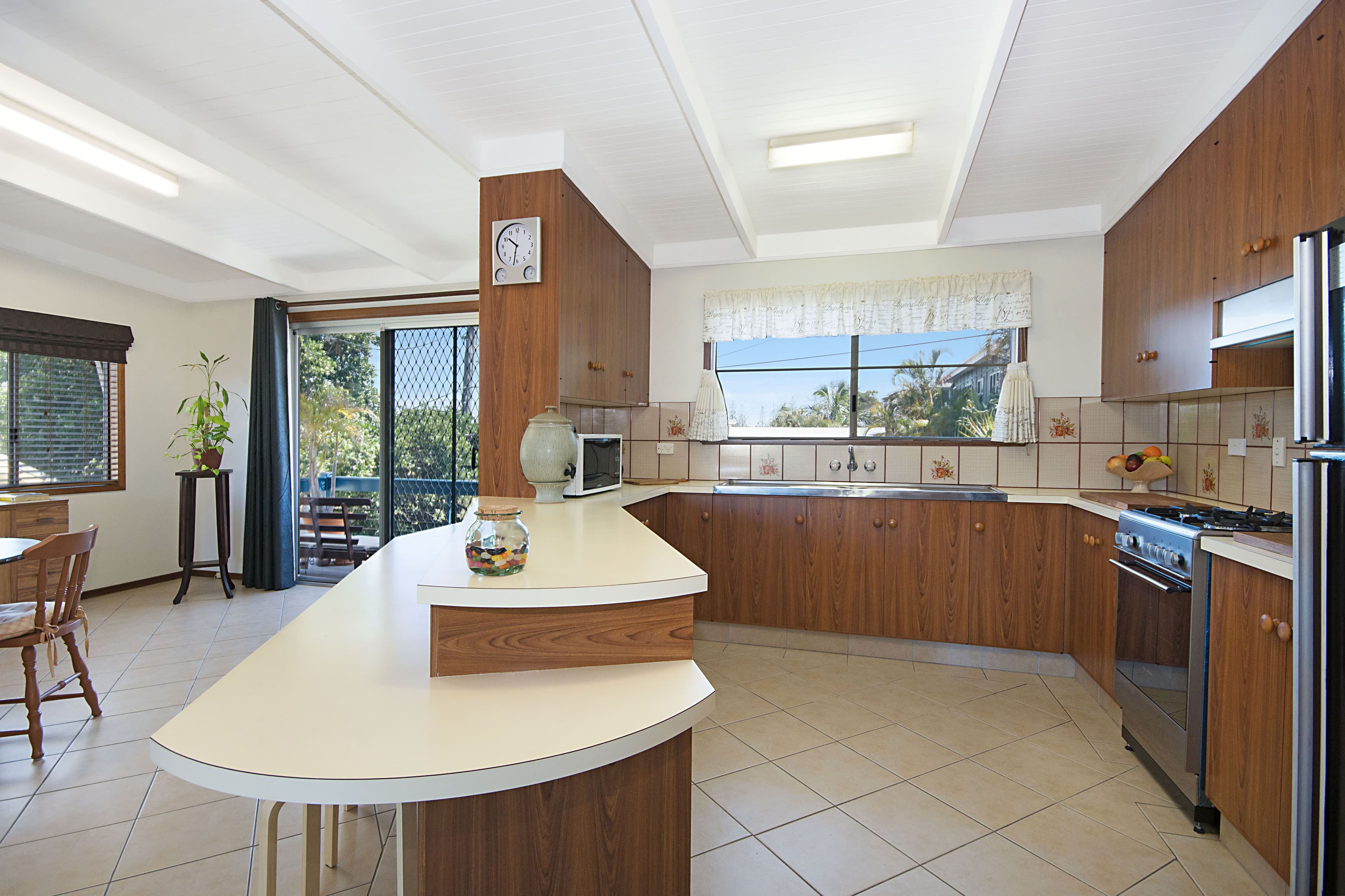 12 Convent Lane, Yamba - Thumbnail 4
