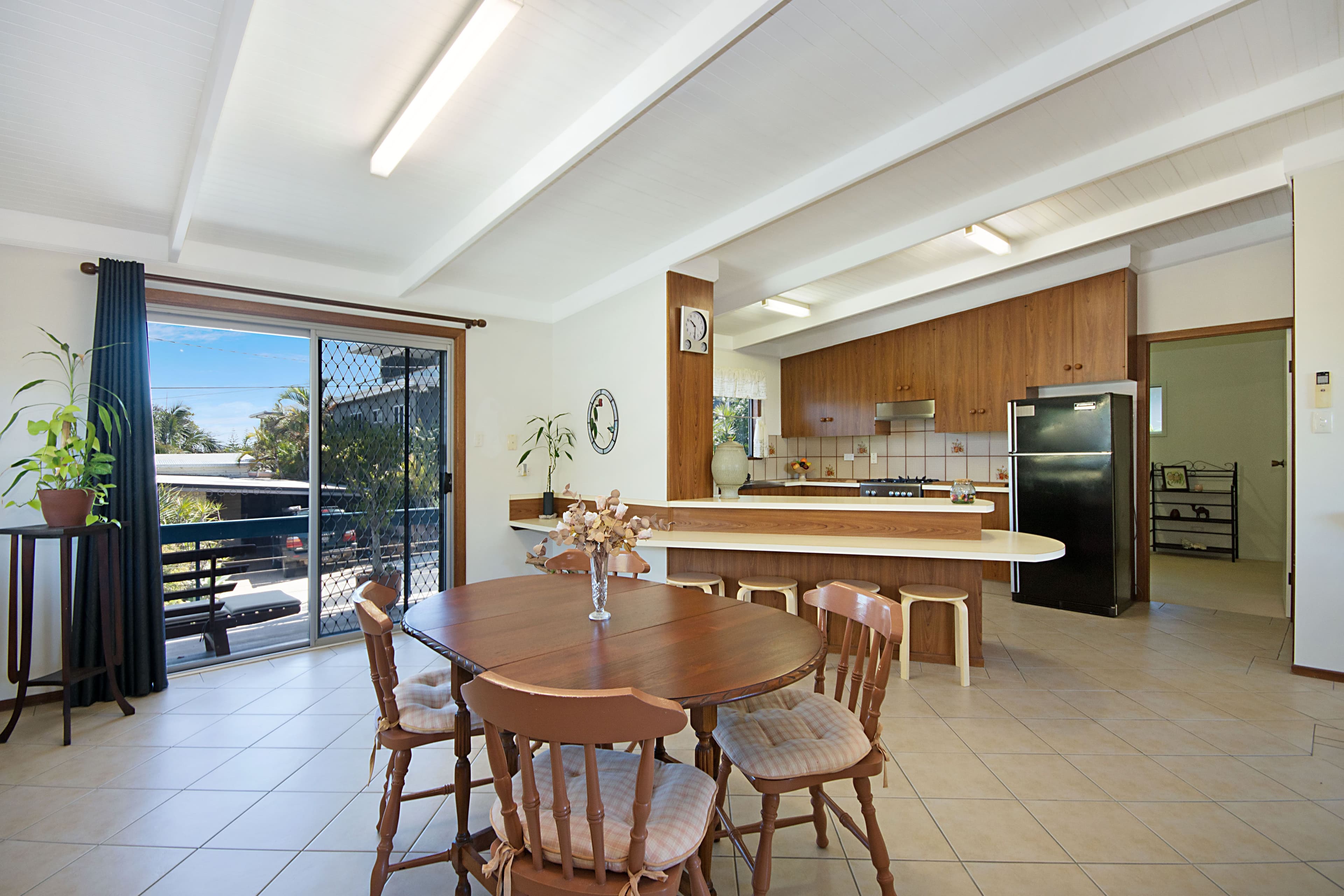 12 Convent Lane, Yamba - Thumbnail 5