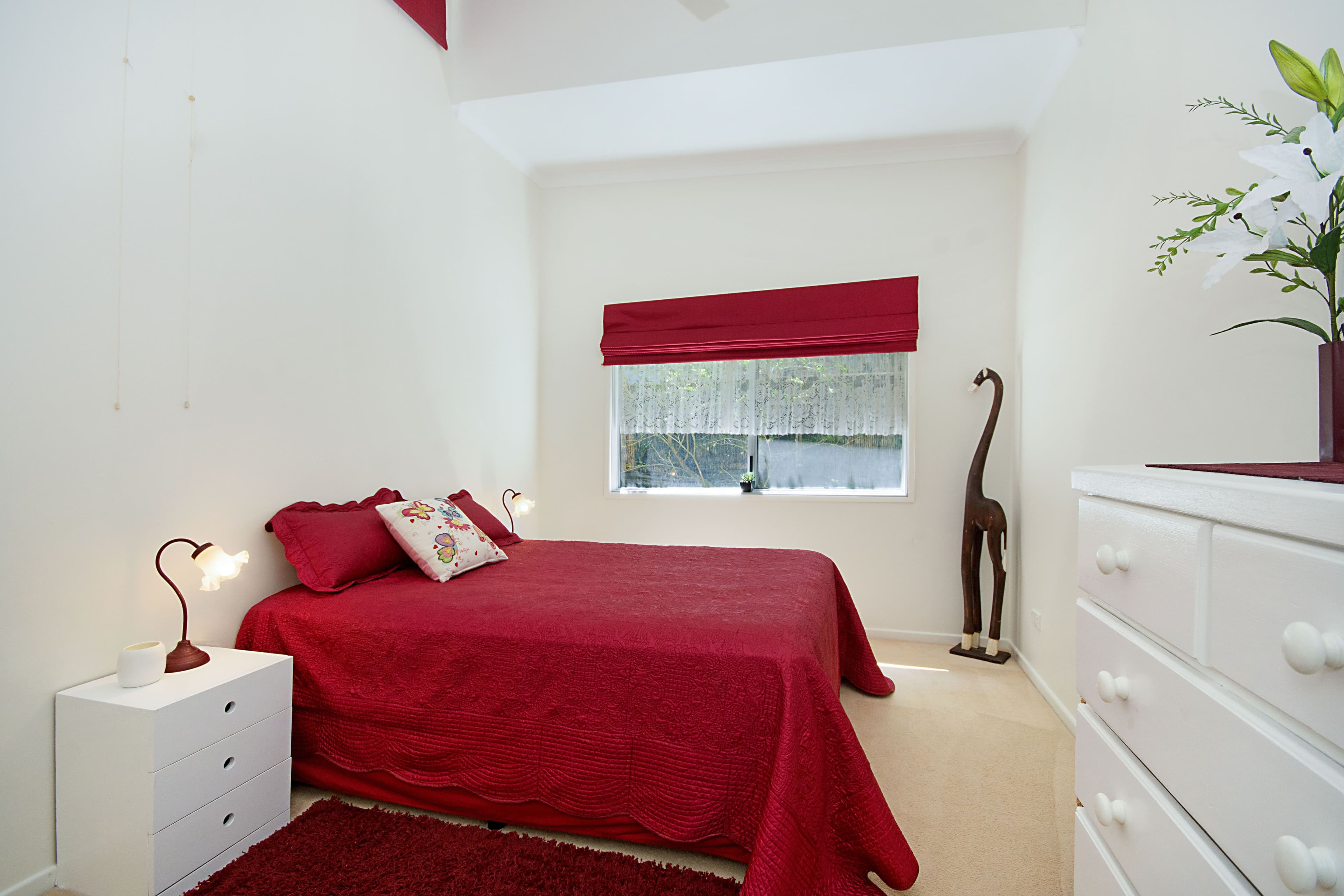12 Convent Lane, Yamba - Thumbnail 6