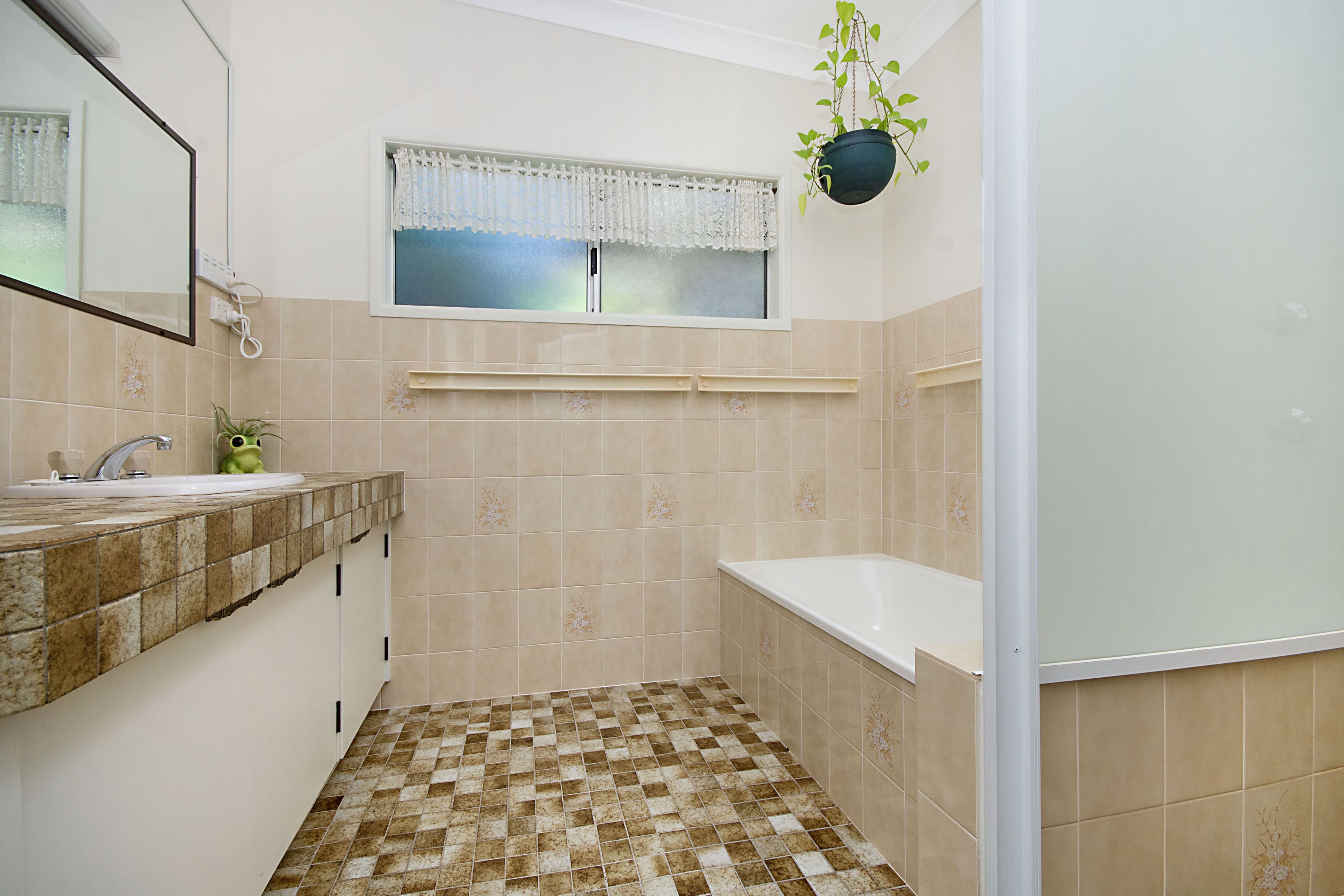 12 Convent Lane, Yamba - Thumbnail 7