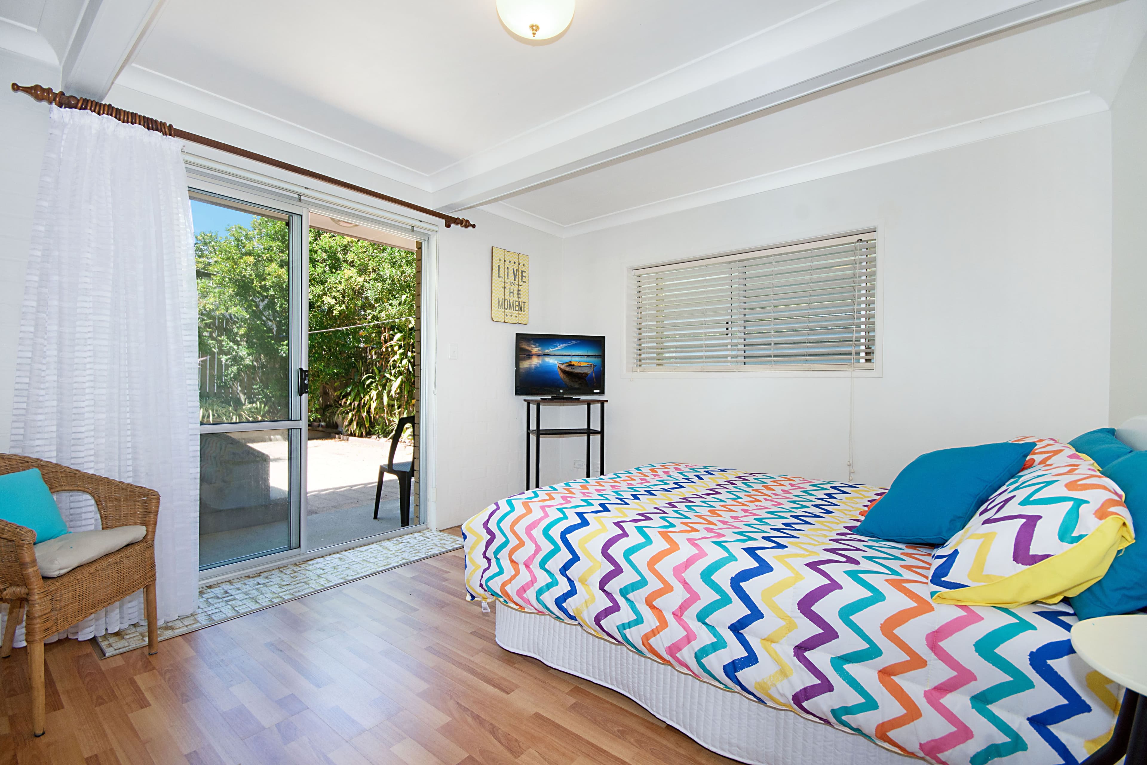 12 Convent Lane, Yamba - Thumbnail 8