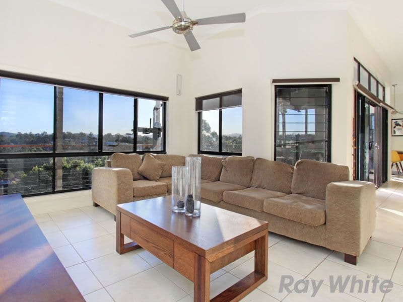16 Alberic Court, EATONS HILL QLD 4037, Eatons Hill - Image 1