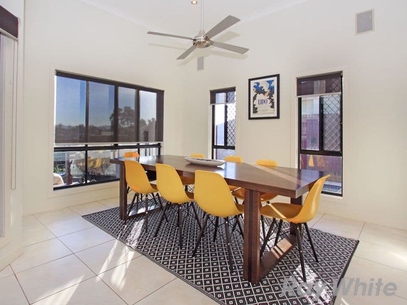 16 Alberic Court, EATONS HILL QLD 4037, Eatons Hill - Thumbnail 2